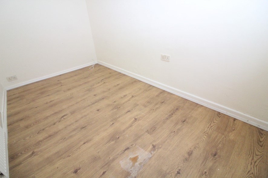 22 Rainbow Drive, Melling, Liverpool, Merseyside L31 1BZ