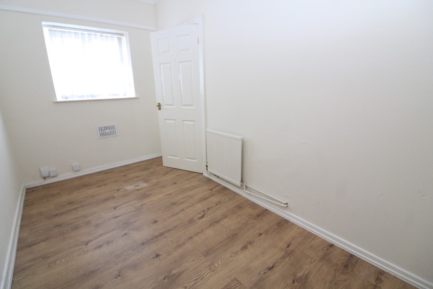 22 Rainbow Drive, Melling, Liverpool, Merseyside L31 1BZ