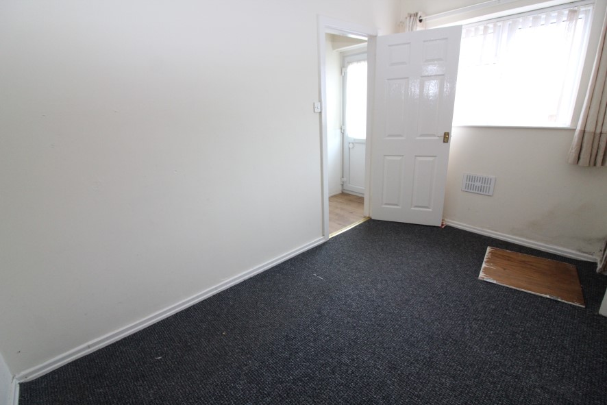 22 Rainbow Drive, Melling, Liverpool, Merseyside L31 1BZ