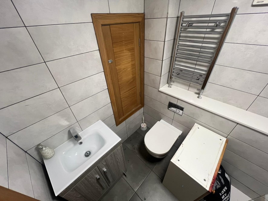 88 & 90A, Handel Street, Golcar, Huddersfield, West Yorkshire, HD7 4AE