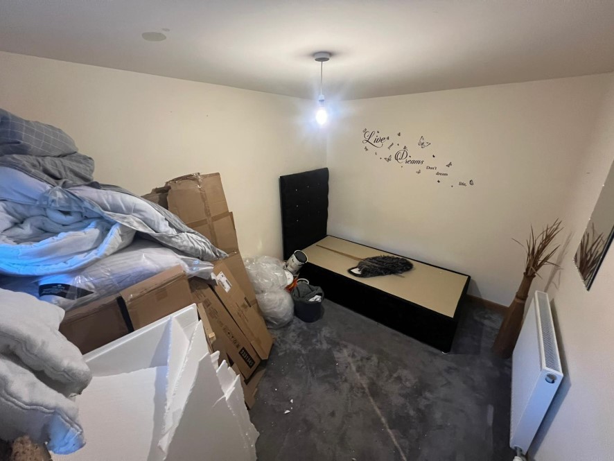 88 & 90A, Handel Street, Golcar, Huddersfield, West Yorkshire, HD7 4AE