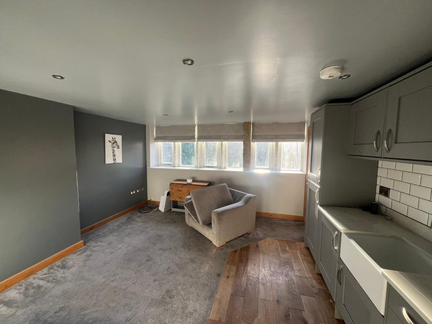 88 & 90A, Handel Street, Golcar, Huddersfield, West Yorkshire, HD7 4AE