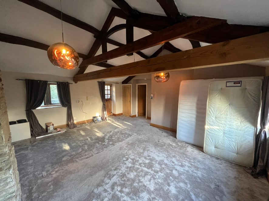 88 & 90A, Handel Street, Golcar, Huddersfield, West Yorkshire, HD7 4AE