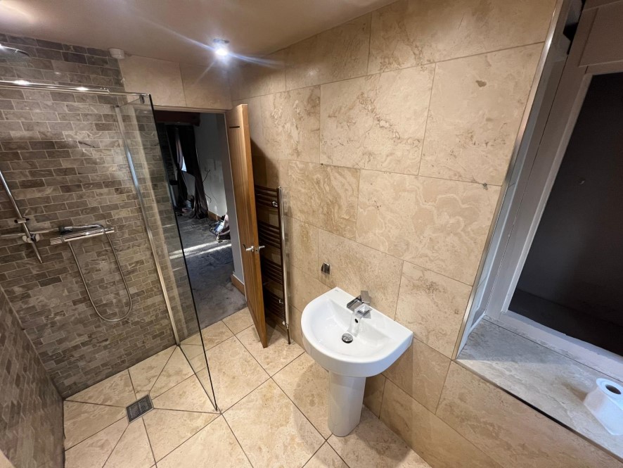 88 & 90A, Handel Street, Golcar, Huddersfield, West Yorkshire, HD7 4AE