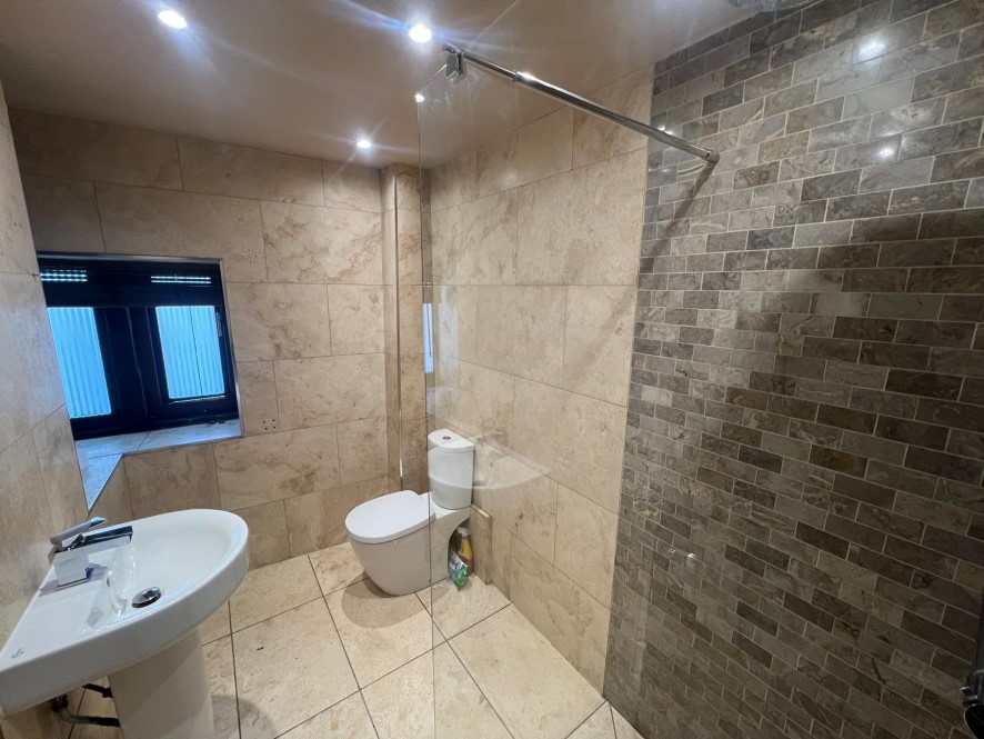 88 & 90A, Handel Street, Golcar, Huddersfield, West Yorkshire, HD7 4AE