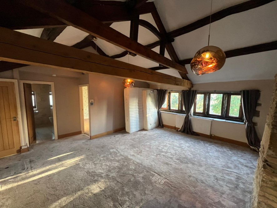 88 & 90A, Handel Street, Golcar, Huddersfield, West Yorkshire, HD7 4AE