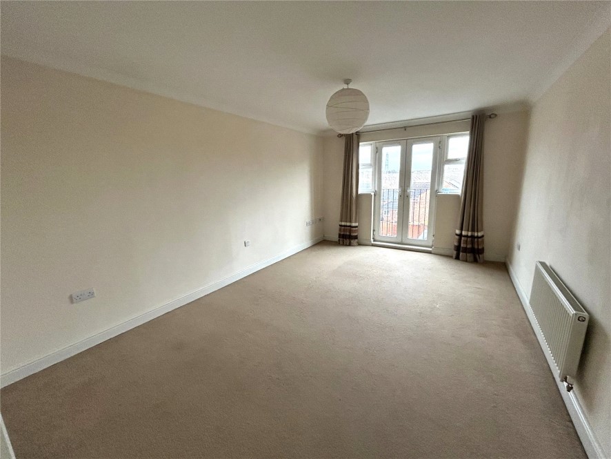 24 Bluebell Road, East Ardsley, Wakefield, West Yorkshire WF3 2LS