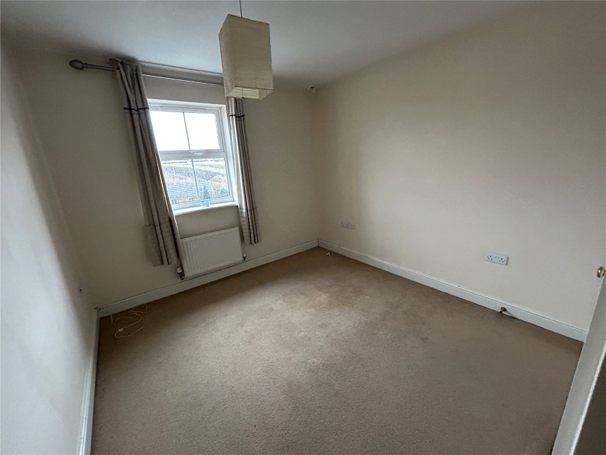 24 Bluebell Road, East Ardsley, Wakefield, West Yorkshire WF3 2LS