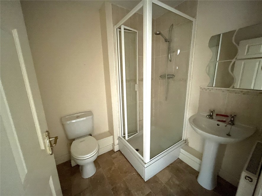 24 Bluebell Road, East Ardsley, Wakefield, West Yorkshire WF3 2LS