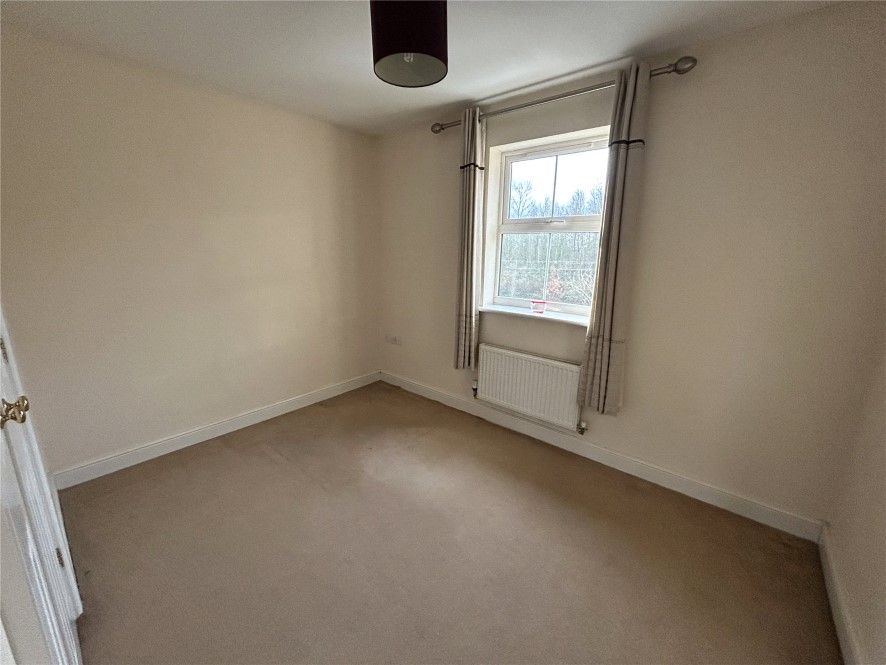 24 Bluebell Road, East Ardsley, Wakefield, West Yorkshire WF3 2LS