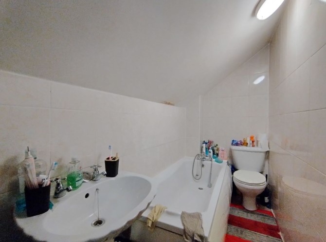 18A The Broadway, Wembley, Middlesex, HA9 8JU