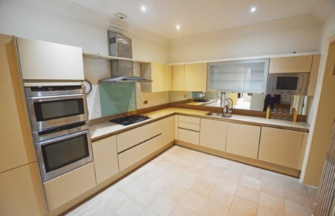 Flat 9 Singleton Hall, Lodge Lane, Singleton, Poulton-le-Fylde, Lancashire, FY6 8LT