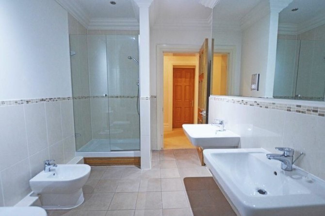 Flat 9 Singleton Hall, Lodge Lane, Singleton, Poulton-le-Fylde, Lancashire, FY6 8LT