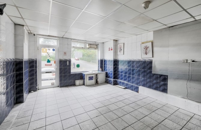 52 Mansfield Road, Skegby, Sutton-in-Ashfield, Nottinghamshire, NG17 3EQ