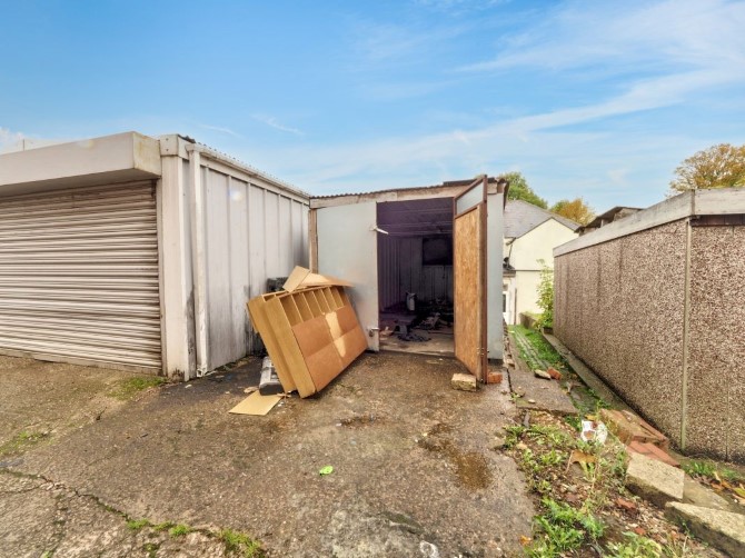 52 Mansfield Road, Skegby, Sutton-in-Ashfield, Nottinghamshire, NG17 3EQ