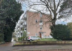 Property for Auction in London - Flat 16 Cameron House, Highland Road, Bromley, Kent, BR1 4AG