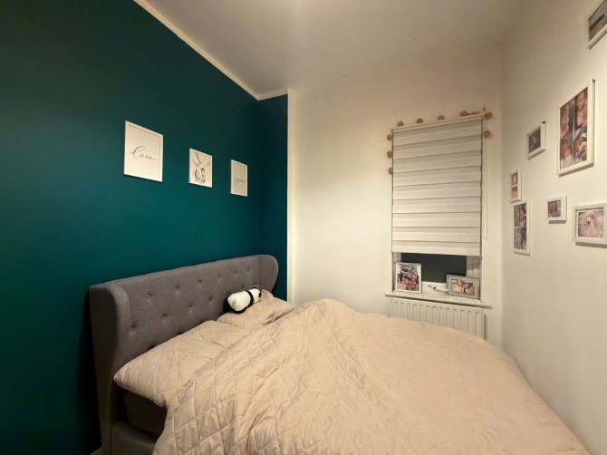 18 Bromley Road, Beckenham, Bromley, BR3 5JD