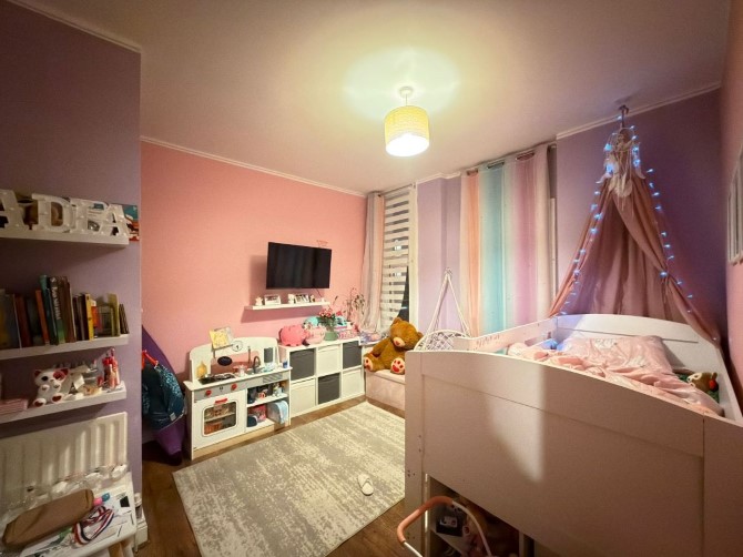 18 Bromley Road, Beckenham, Bromley, BR3 5JD