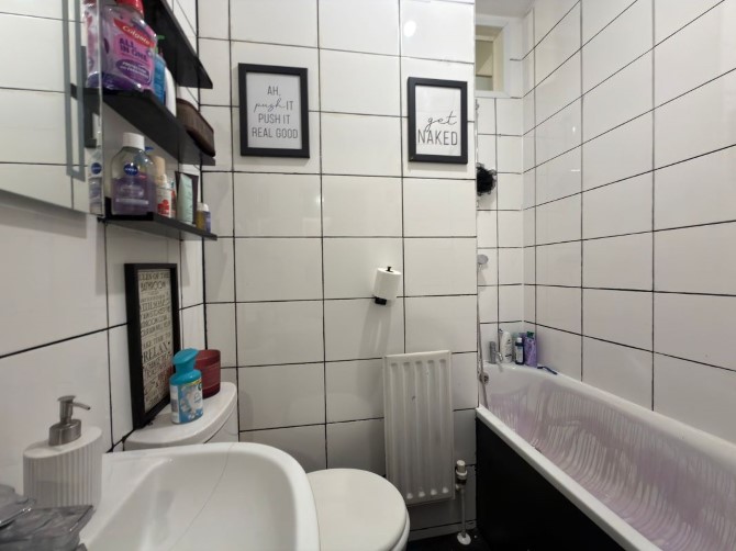 18 Bromley Road, Beckenham, Bromley, BR3 5JD