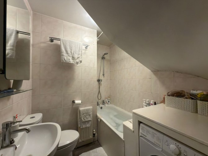 18 Bromley Road, Beckenham, Bromley, BR3 5JD