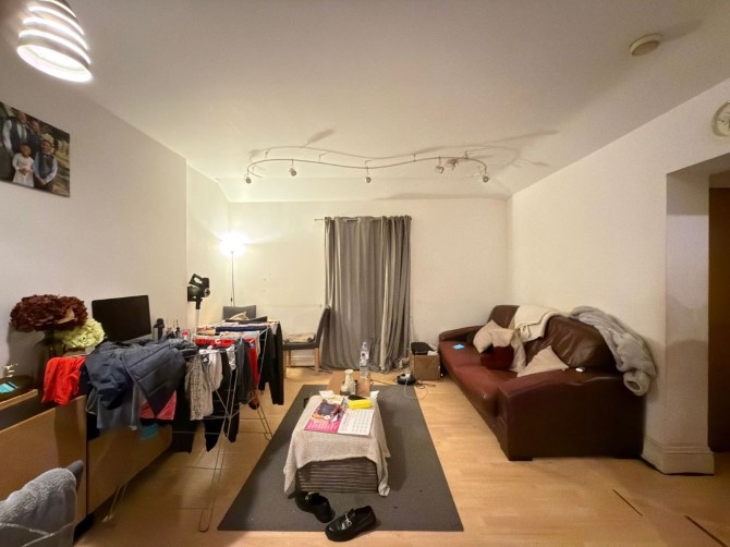 18 Bromley Road, Beckenham, Bromley, BR3 5JD