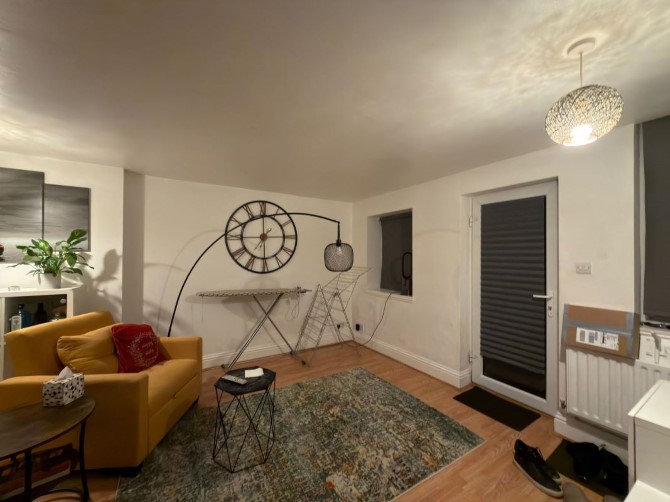 18 Bromley Road, Beckenham, Bromley, BR3 5JD