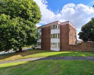 Property for Auction in North East - 82. Gibbs Court, Chester le Street, County Durham DH2 3DG