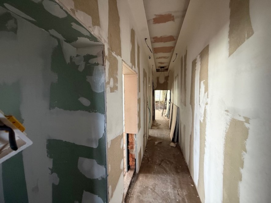 80-82 Lord Street , Fleetwood, Lancashire FY7 6JZ