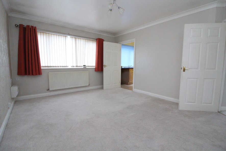 18 Wordsworth Street, Hapton, Burnley, Lancashire BB12 7JX