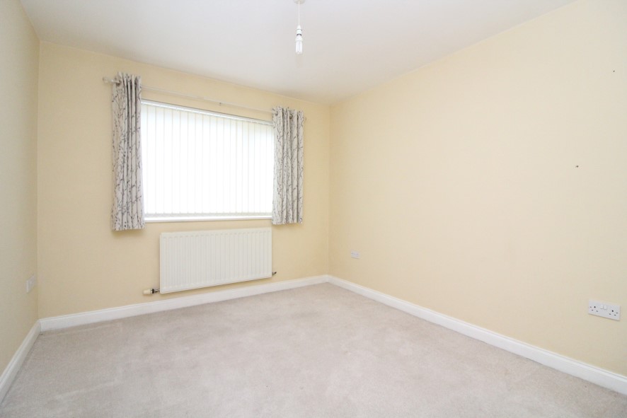 18 Wordsworth Street, Hapton, Burnley, Lancashire BB12 7JX