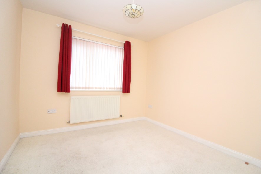 18 Wordsworth Street, Hapton, Burnley, Lancashire BB12 7JX