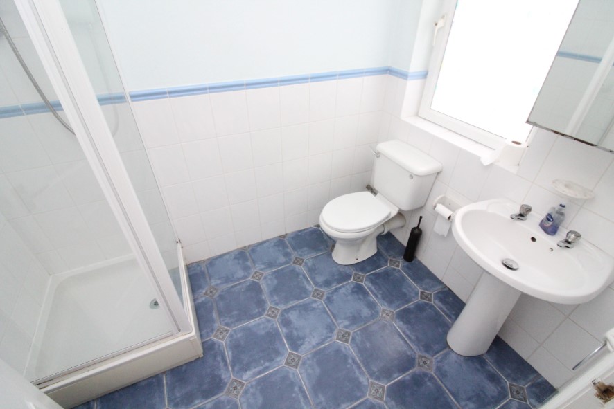 18 Wordsworth Street, Hapton, Burnley, Lancashire BB12 7JX