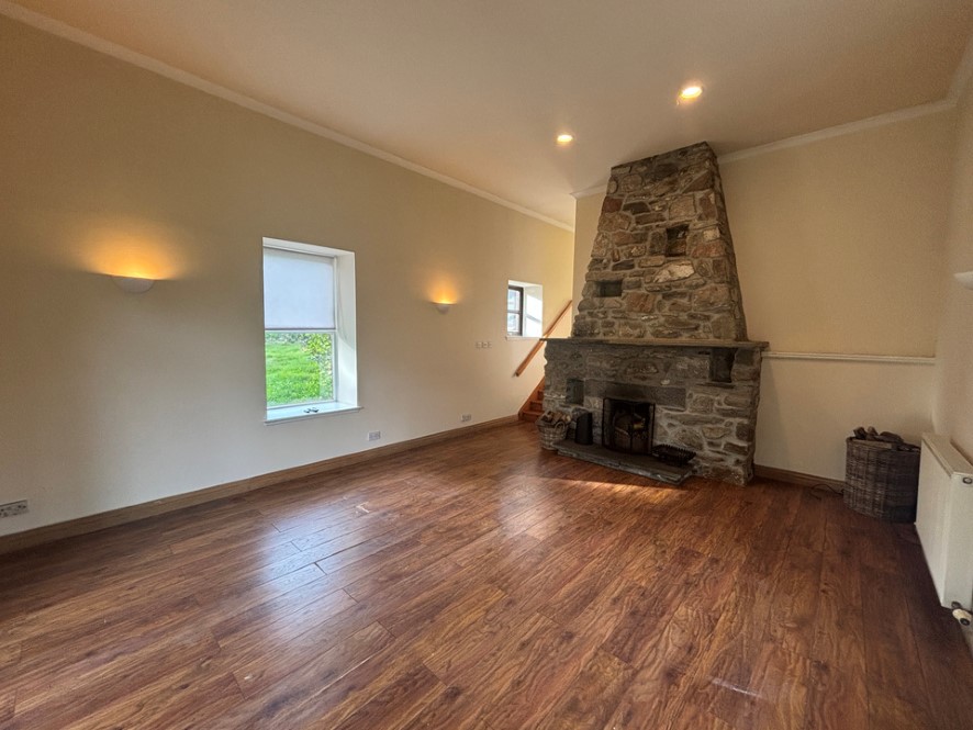 Greenhowe Steading, Banchory Devenick, Aberdeen, Aberdeenshire AB12 5YJ