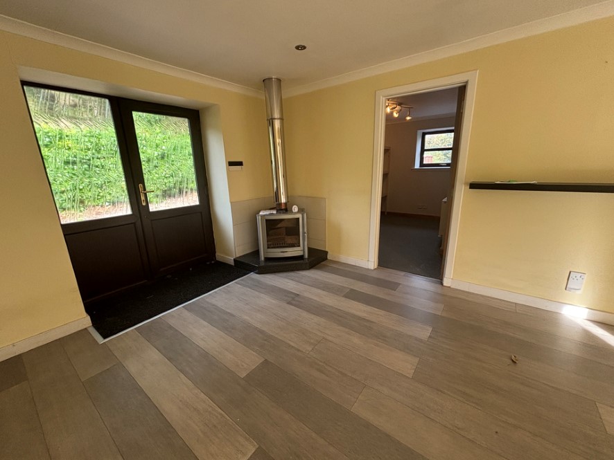 Greenhowe Steading, Banchory Devenick, Aberdeen, Aberdeenshire AB12 5YJ