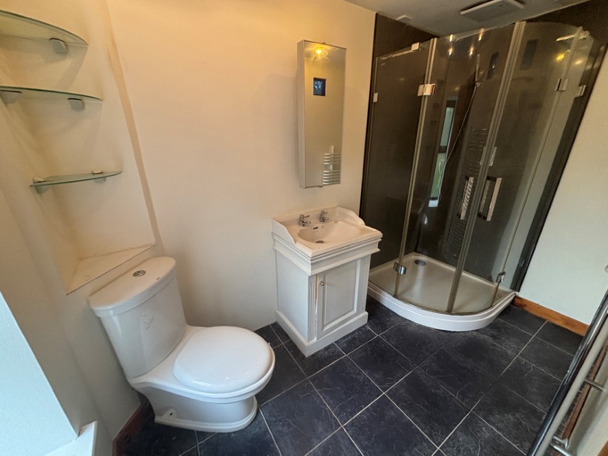 Greenhowe Steading, Banchory Devenick, Aberdeen, Aberdeenshire AB12 5YJ