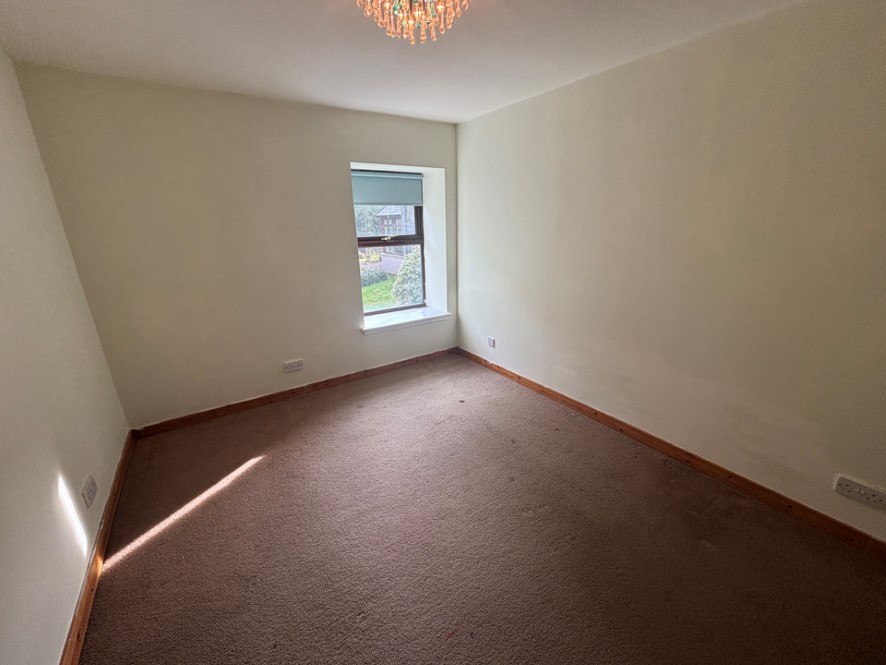 Greenhowe Steading, Banchory Devenick, Aberdeen, Aberdeenshire AB12 5YJ