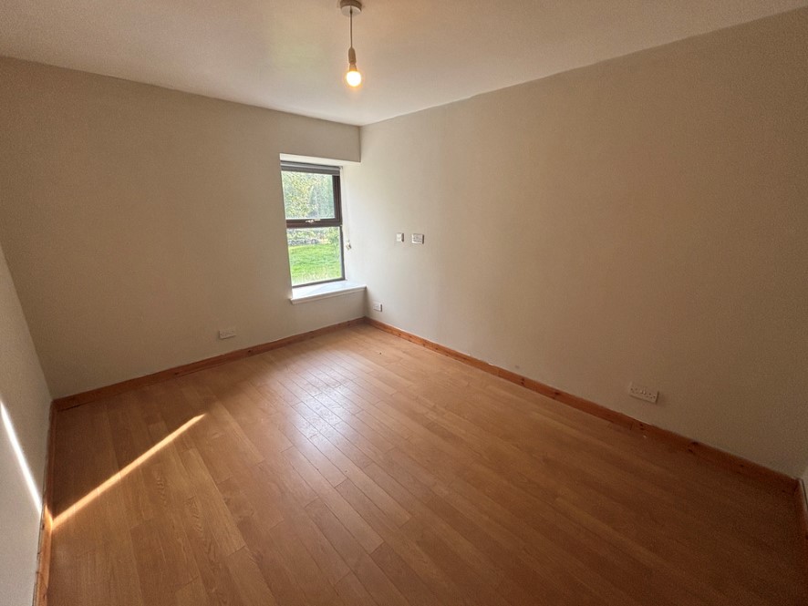 Greenhowe Steading, Banchory Devenick, Aberdeen, Aberdeenshire AB12 5YJ