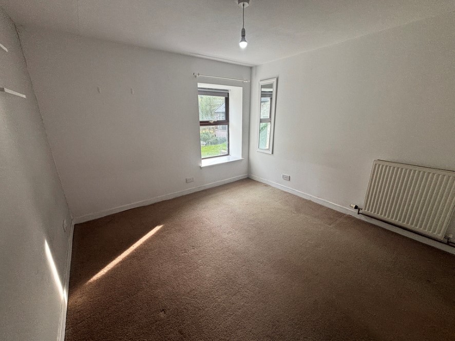 Greenhowe Steading, Banchory Devenick, Aberdeen, Aberdeenshire AB12 5YJ