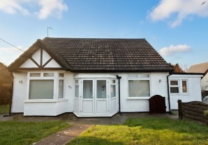Property for Auction in London - 25 Julien Court Road, Braintree, Essex, CM7 9BN