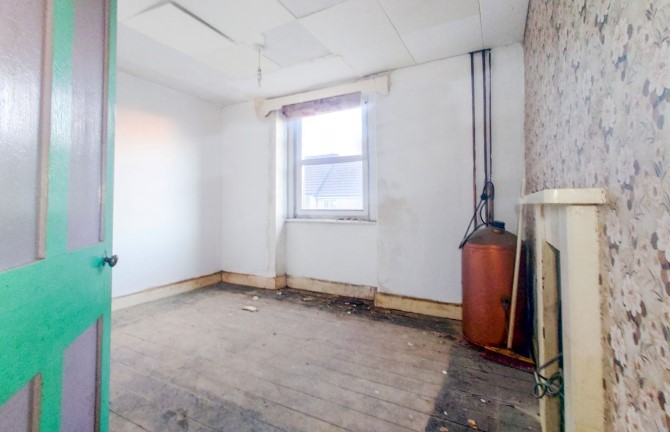 27 Parliament Street, Stroud, Gloucestershire, GL5 1LN