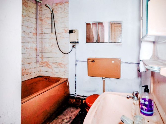 27 Parliament Street, Stroud, Gloucestershire, GL5 1LN