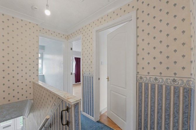 17 West Way, Wick, Littlehampton, West Sussex, BN17 7LY