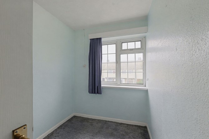 17 West Way, Wick, Littlehampton, West Sussex, BN17 7LY