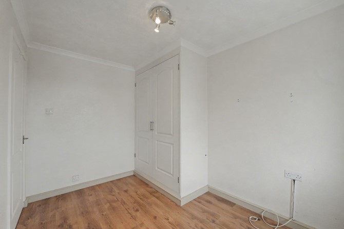 17 West Way, Wick, Littlehampton, West Sussex, BN17 7LY