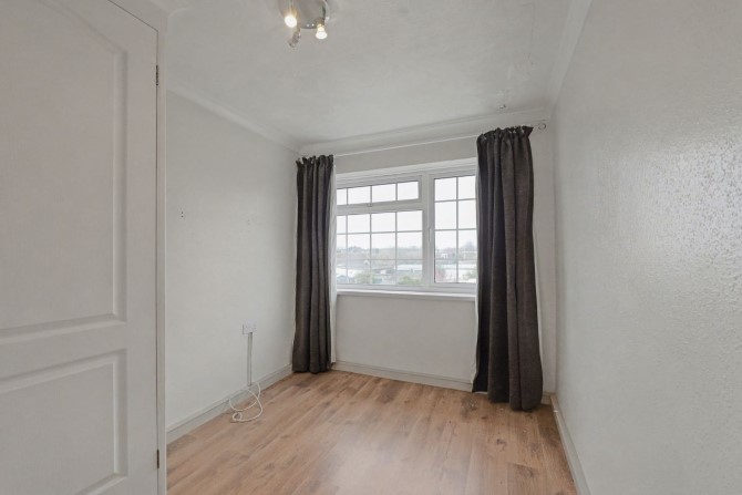 17 West Way, Wick, Littlehampton, West Sussex, BN17 7LY