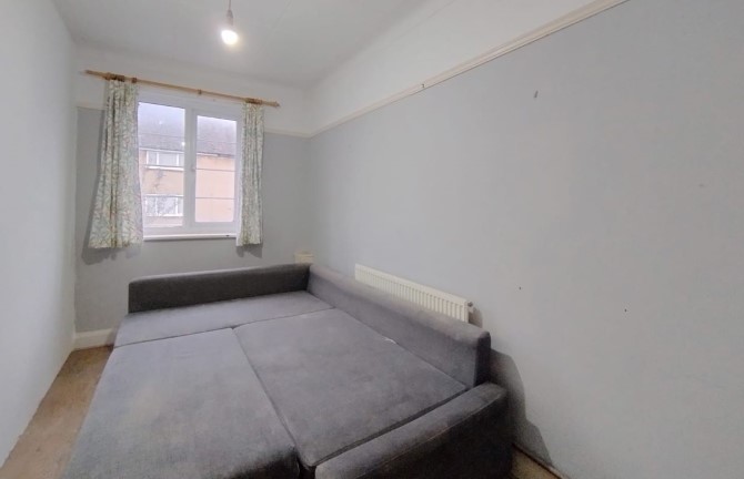 6A Odeon Parade, Allendale Road, Greenford, Middlesex, UB6 0RS