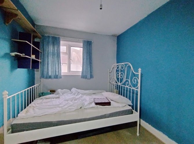 6A Odeon Parade, Allendale Road, Greenford, Middlesex, UB6 0RS