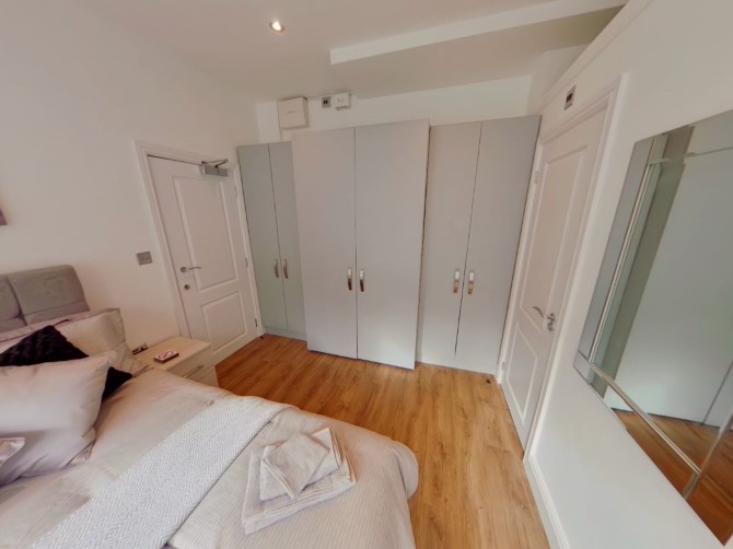 97 Langney Road, Eastbourne, East Sussex, BN21 3QE