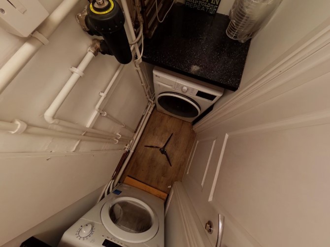 97 Langney Road, Eastbourne, East Sussex, BN21 3QE