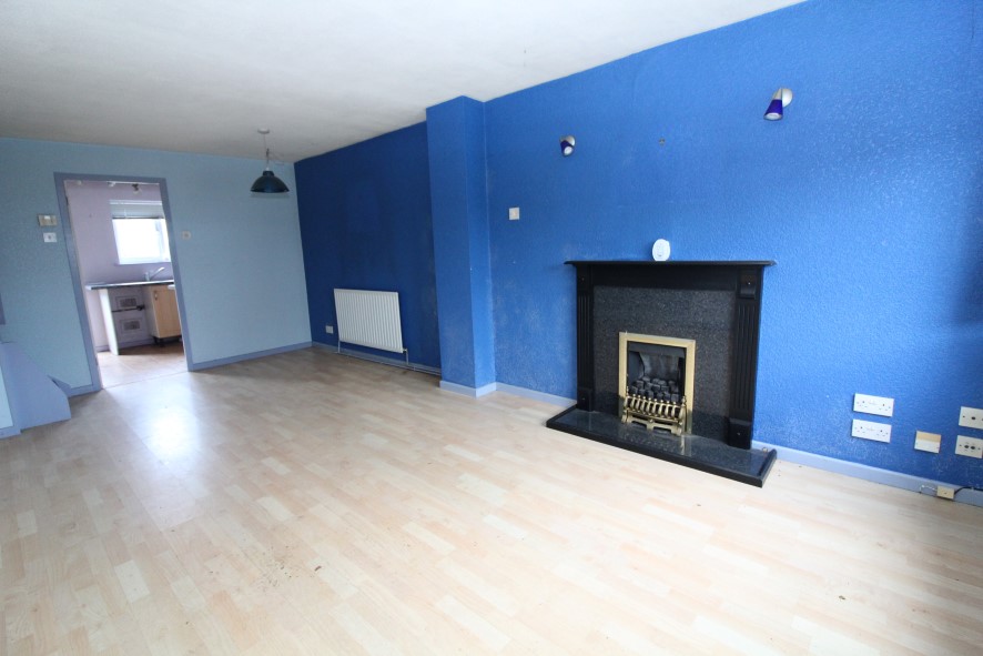 42 Heysham Road, Orrell, Wigan, Greater Manchester WN5 0EA